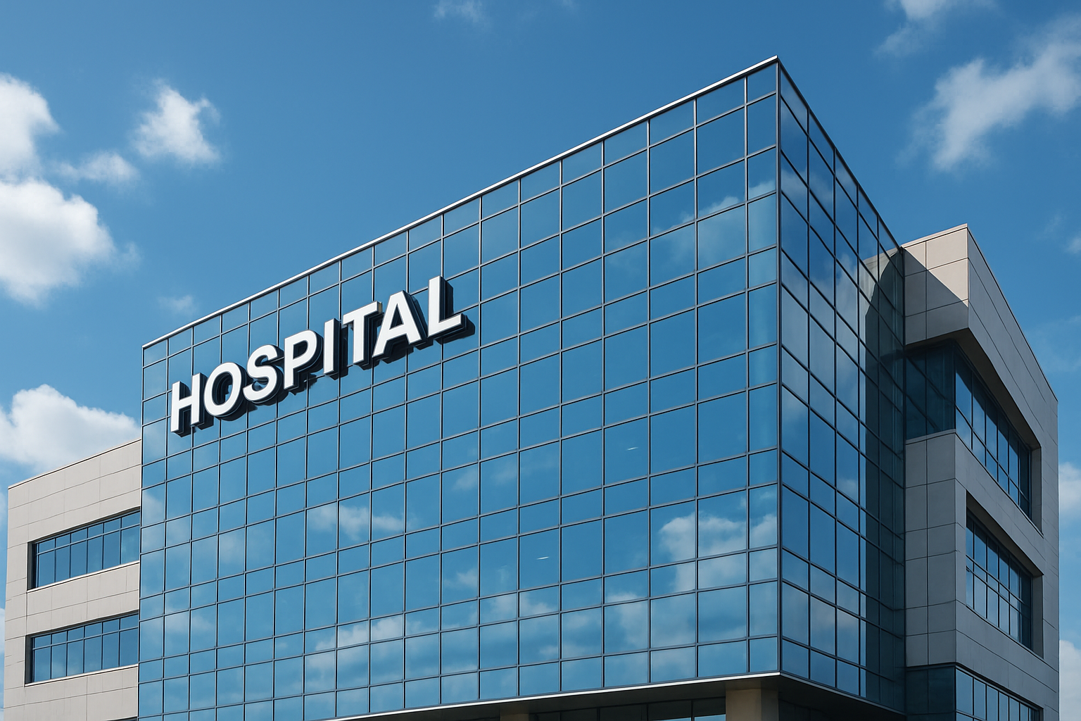 南京市第一医院